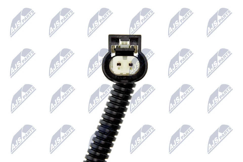 Sensor, exhaust gas temperature EGT-ME-010