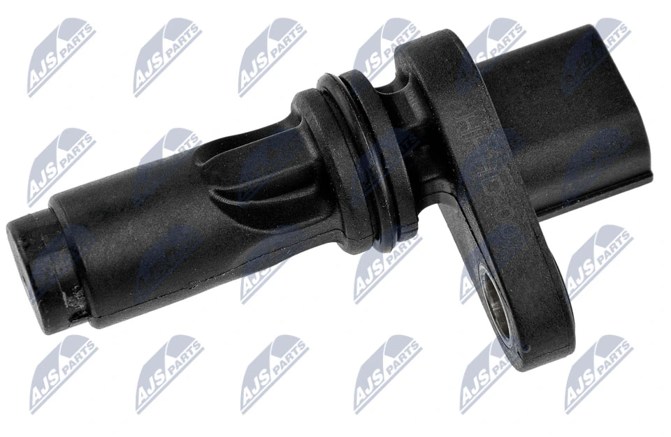 Sensor, camshaft position ECP-HD-007