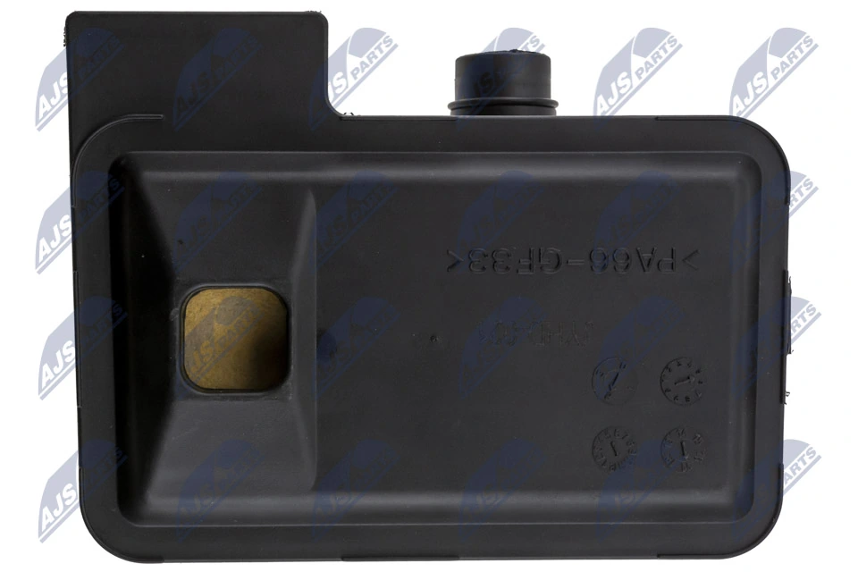 NTY FSF-HD-021 Hydraulic Filter, automatic transmission