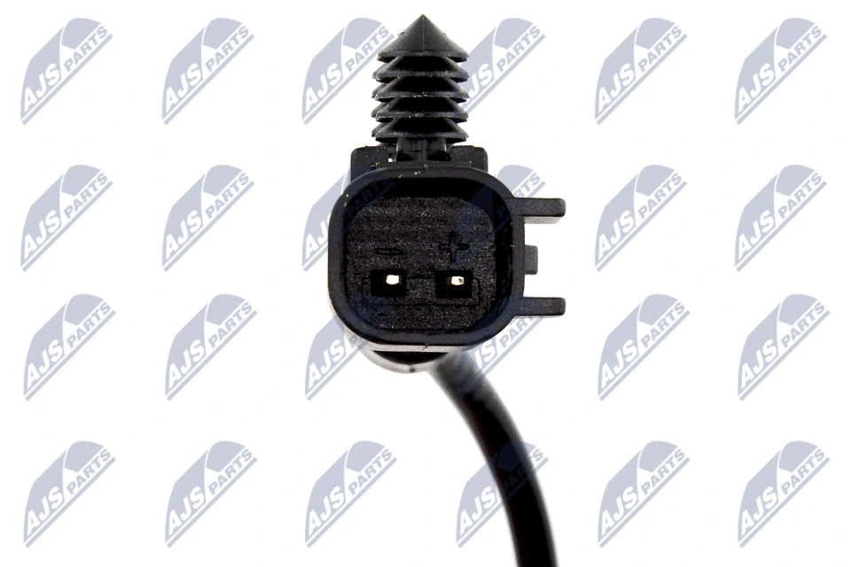 Sensor, wheel speed HCA-CH-072