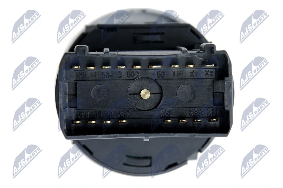 Switch, headlight EWS-VW-076