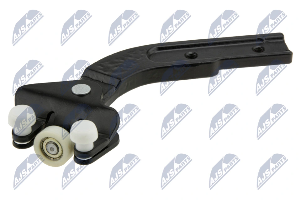 Roller Guide, sliding door EZC-ME-127