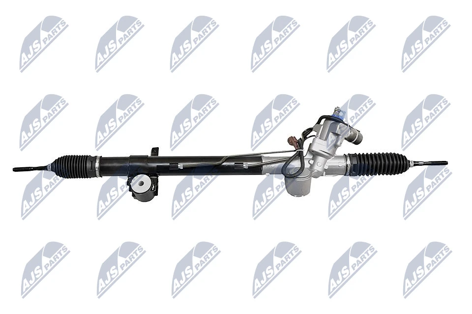 NTY SPK-NS-013 Steering Gear