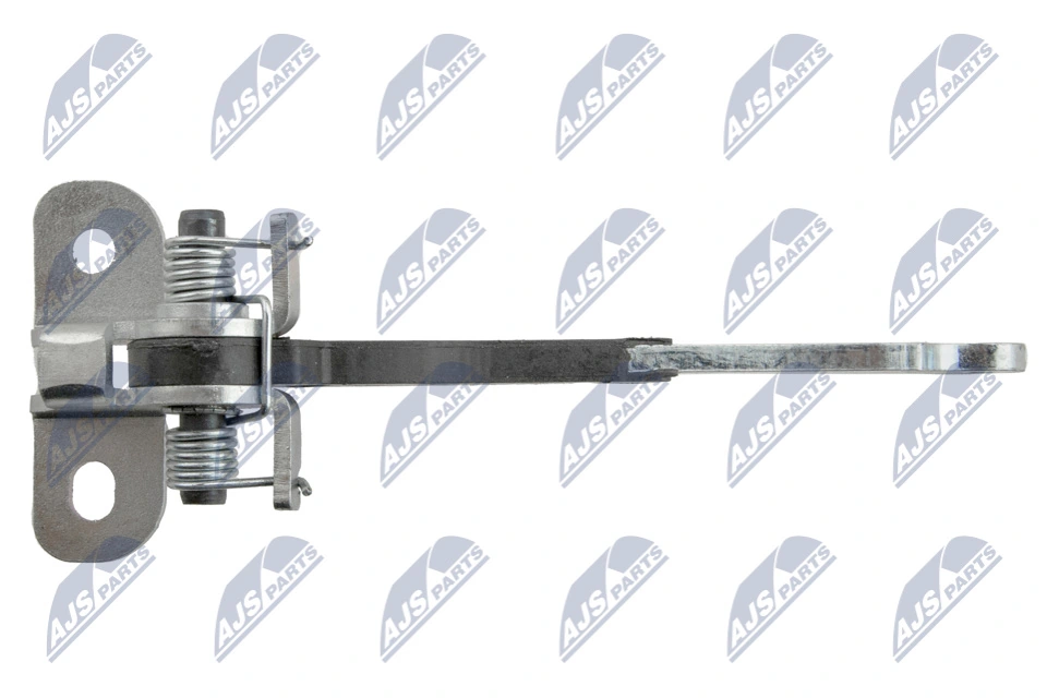 Door Check EZC-FT-143