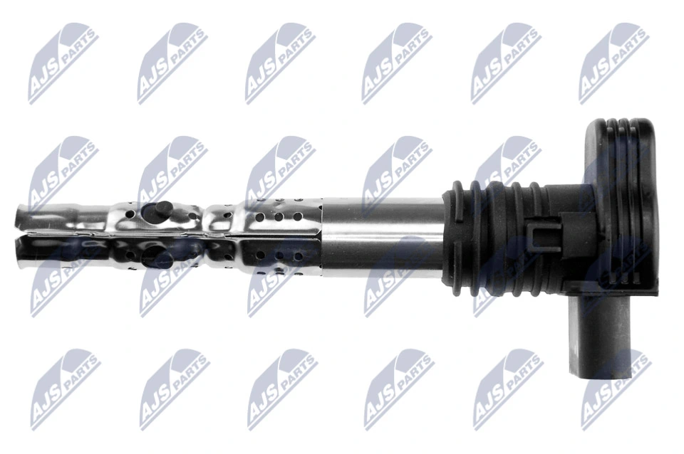 Ignition Coil ECZ-AU-004