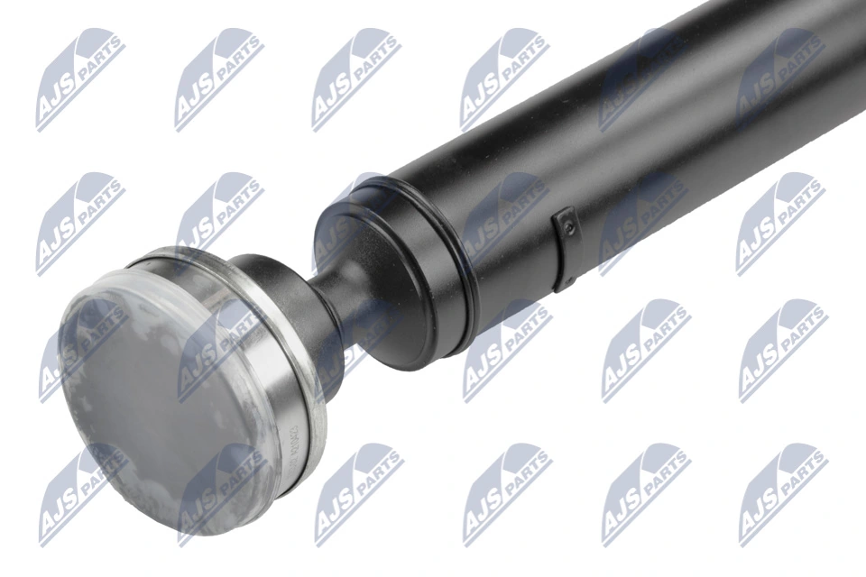 Propshaft, axle drive NWN-AU-017