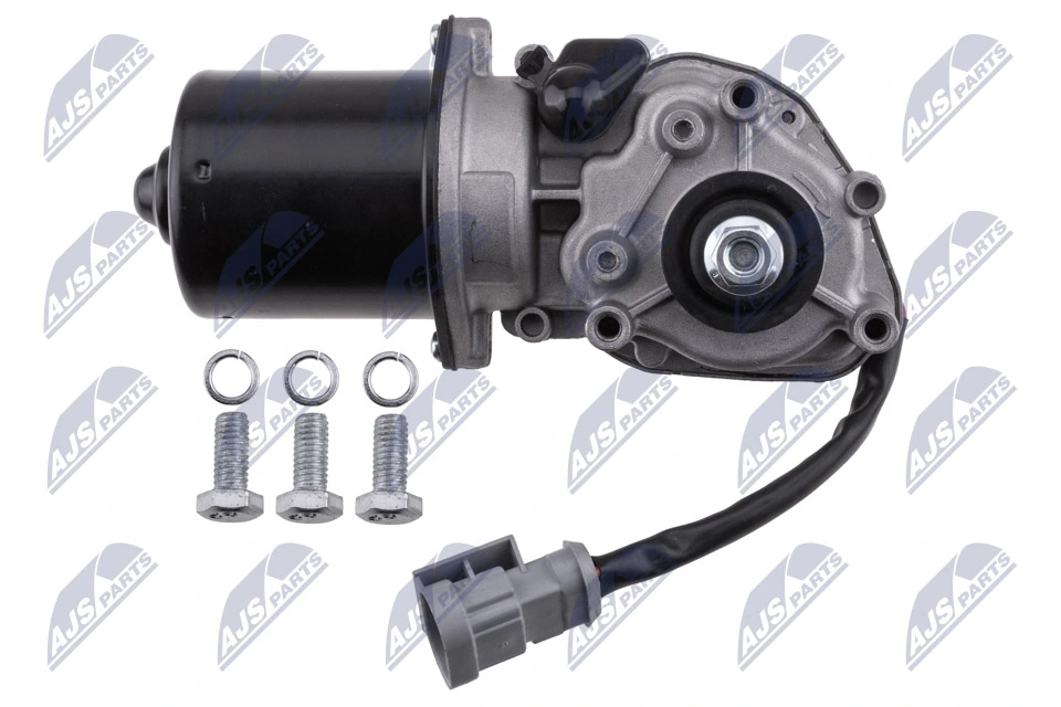 Wiper Motor ESW-VC-001