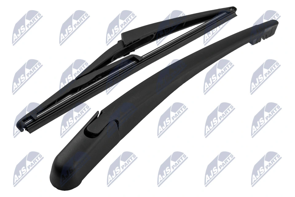 Wiper Arm, window cleaning EWB-PL-010