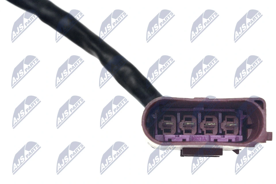 Oxygen Sensor ESL-AU-006