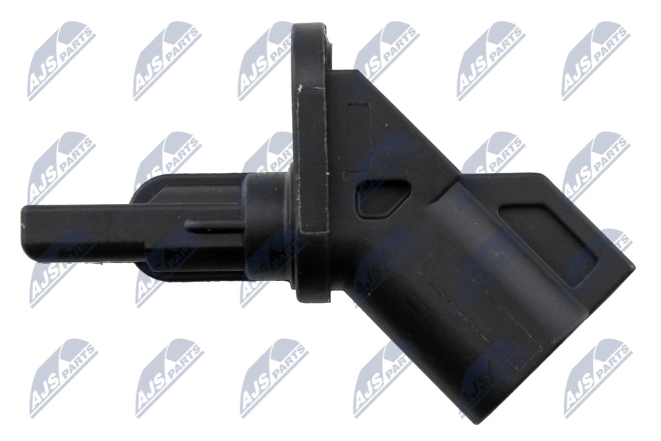 Sensor, wheel speed HCA-FR-023
