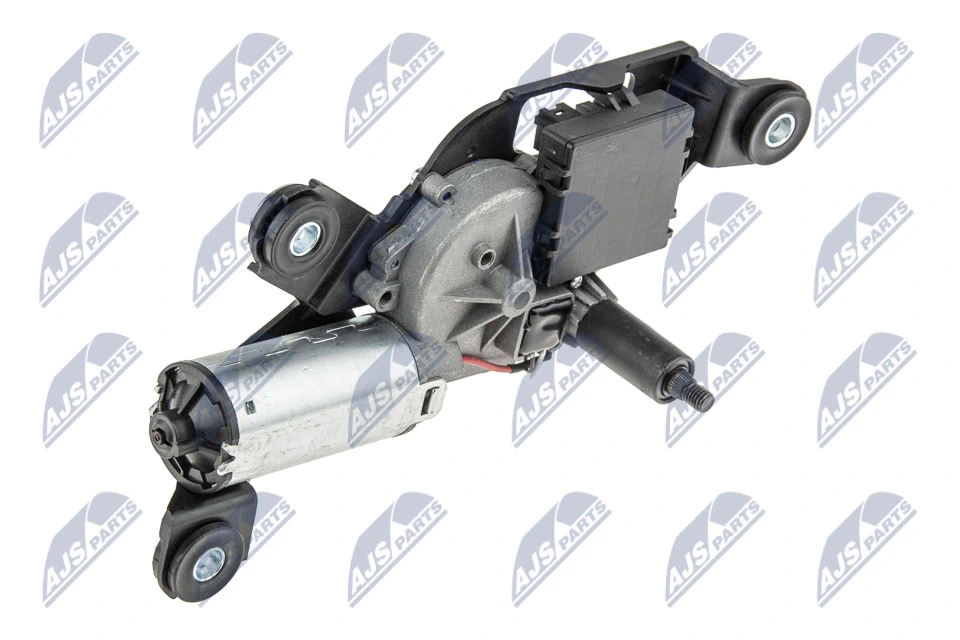 Wiper Motor ESW-BM-011