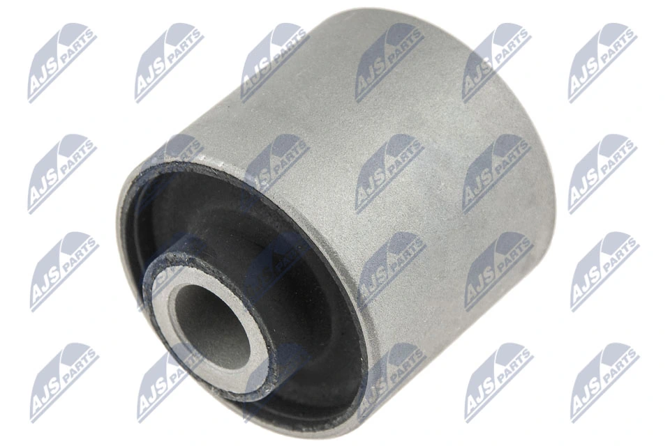 NTY ZTT-TY-001G Mounting, control/trailing arm