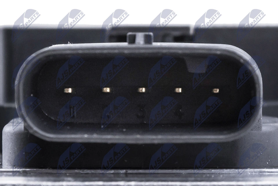 NTY ENOX-AU-001 NOx Sensor, urea injection