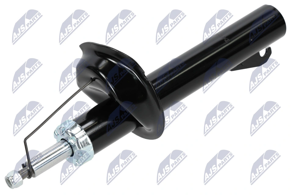 Shock Absorber A-FR-020