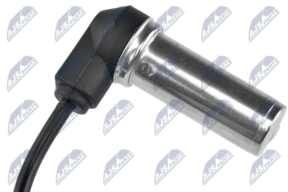 Sensor, wheel speed HCA-LR-003