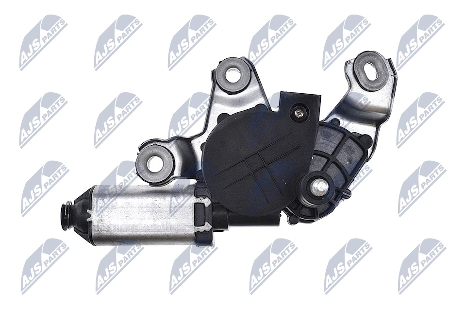 Wiper Motor ESW-SK-002