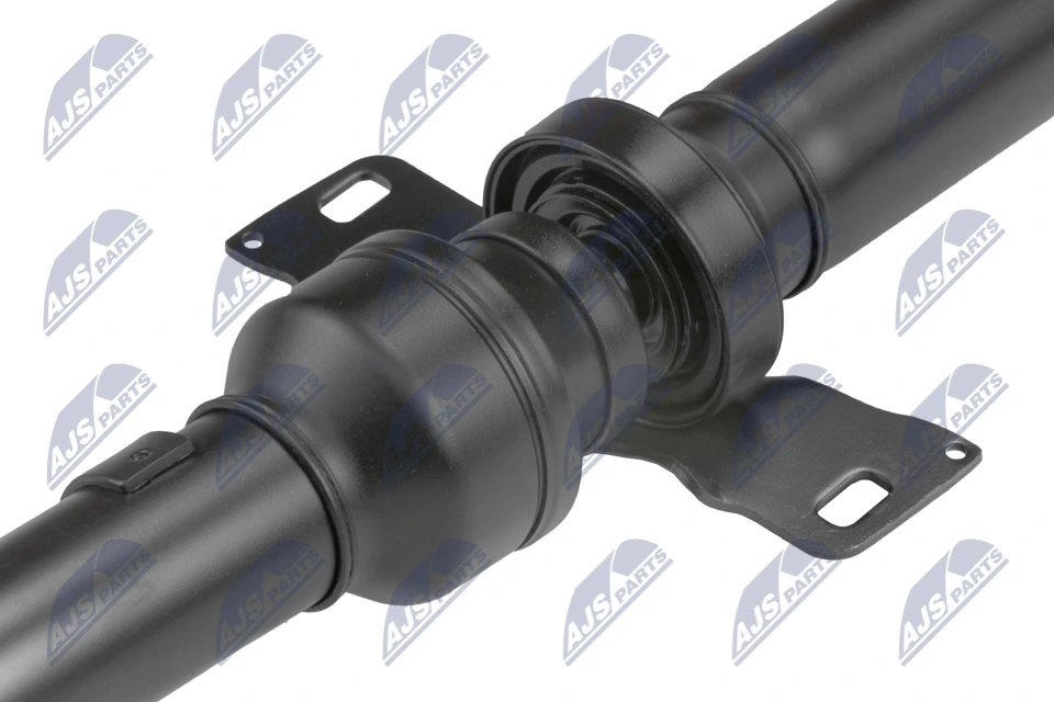 NTY NWN-VW-011 Propshaft, axle drive