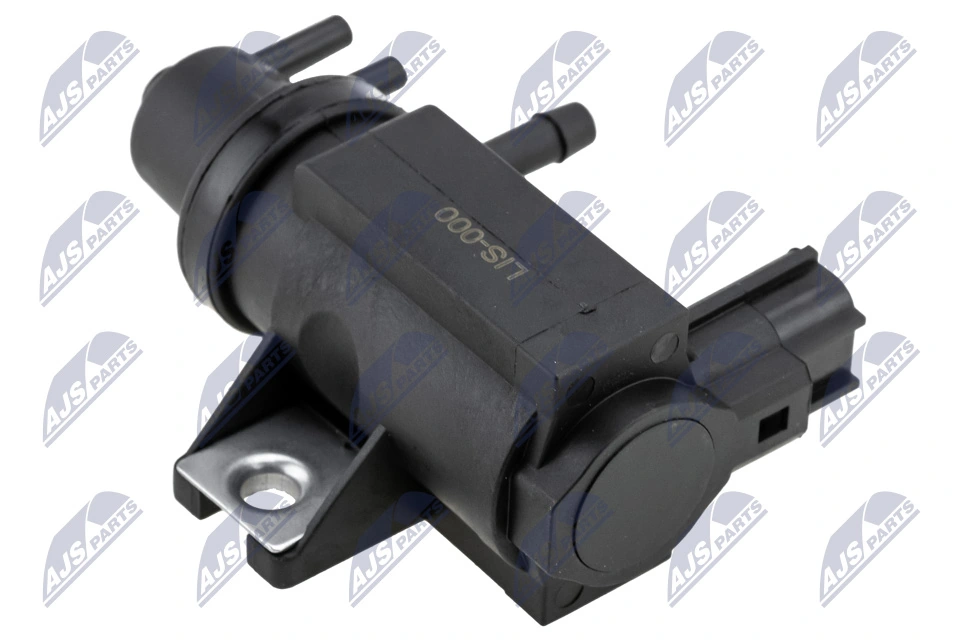 NTY EGR-IS-000 Pressure converter, turbocharger