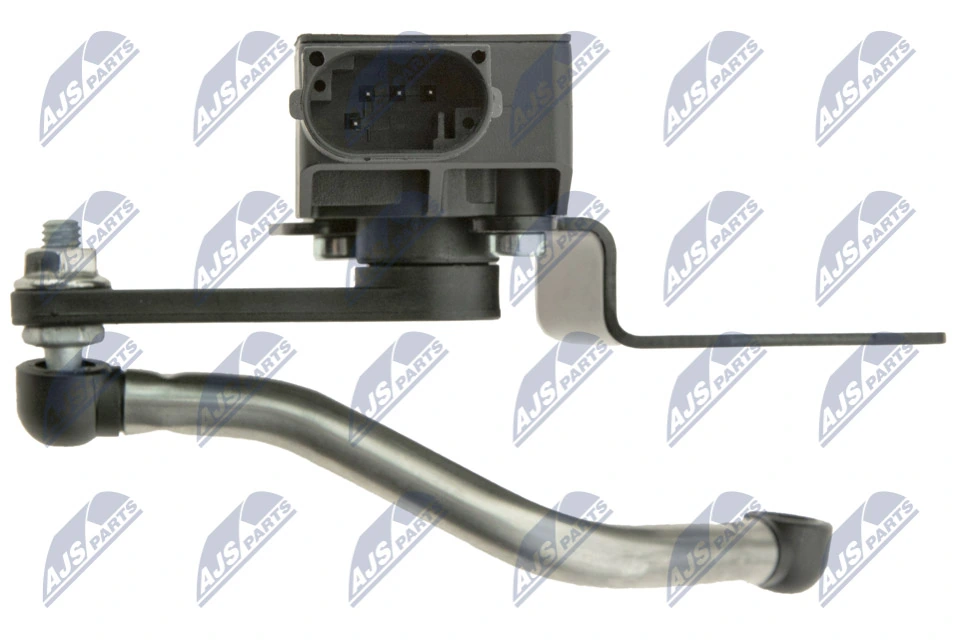 Sensor, headlight levelling ECX-CH-002