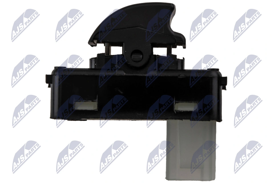NTY EWS-PE-043 Switch, window regulator