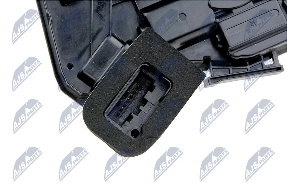 Door Lock EZC-VW-085