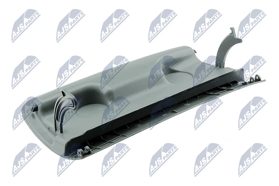 NTY EZC-VW-113 Glove Compartment