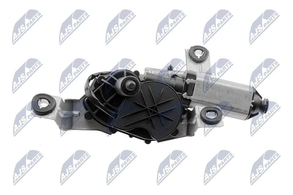Wiper Motor ESW-VV-002