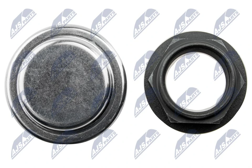 Repair Kit, wheel hub KLT-CT-023-Z