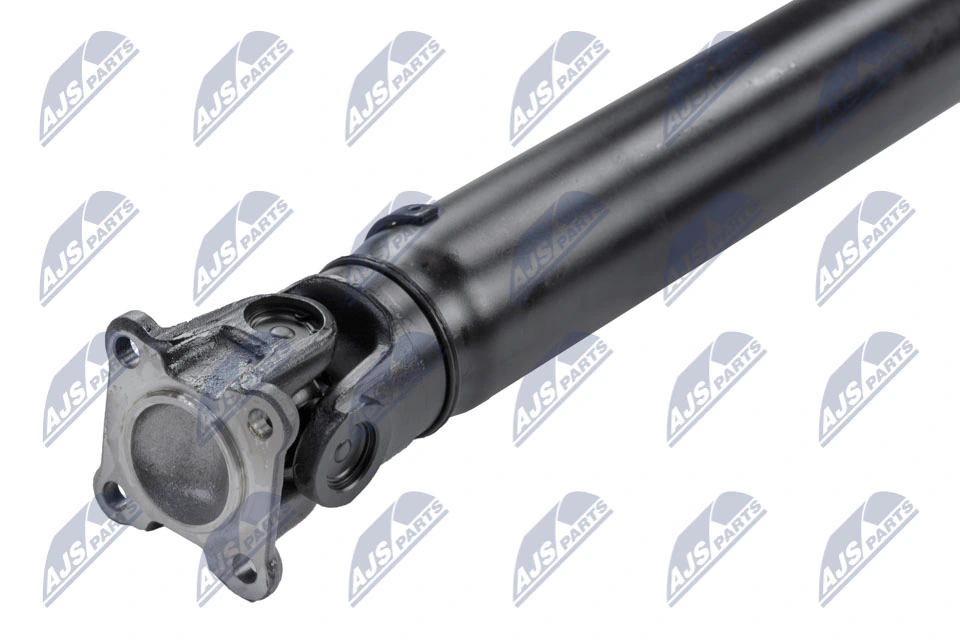 Propshaft, axle drive NWN-NS-019