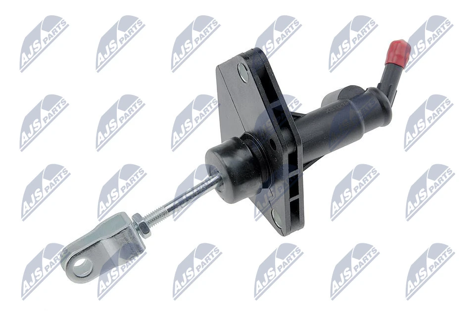 Master Cylinder, clutch NSP-HY-507