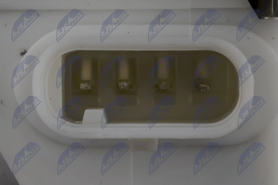 Door Lock EZC-ME-279