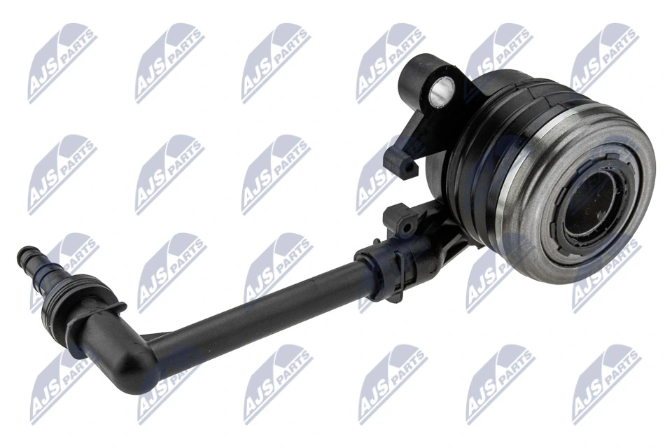 Central Slave Cylinder, clutch NWS-RE-005