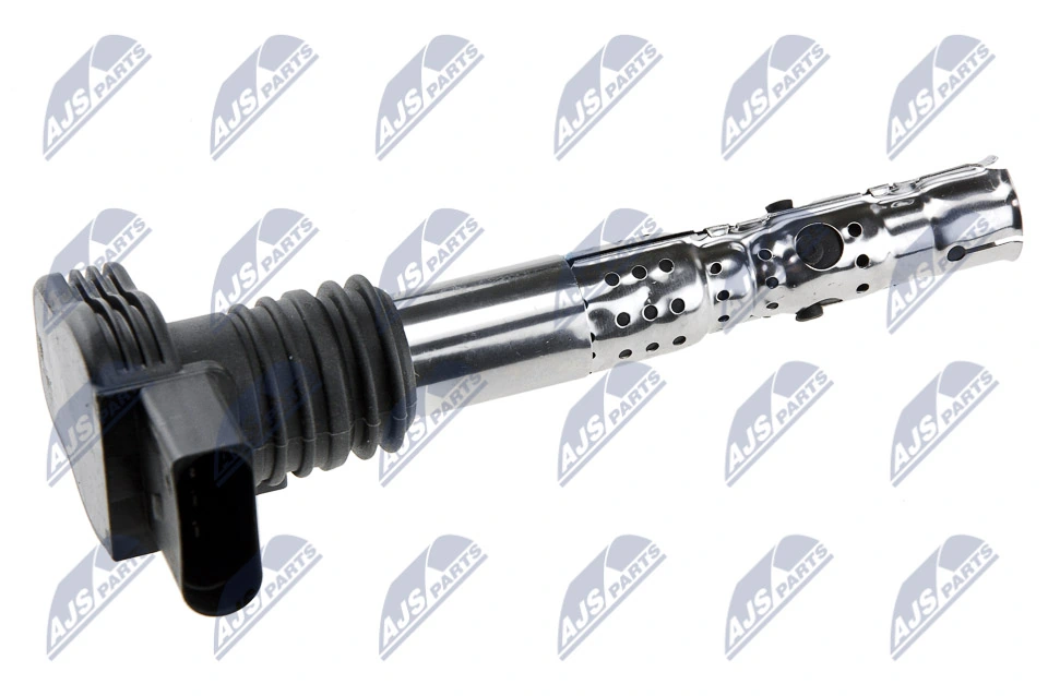Ignition Coil ECZ-AU-004