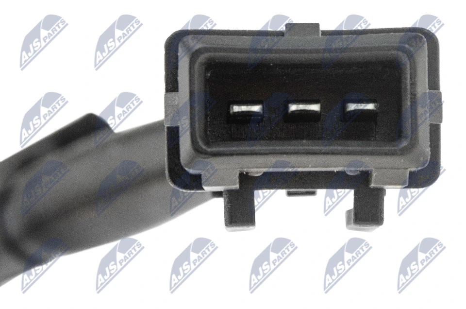 NTY ECP-HY-022 Sensor, crankshaft pulse
