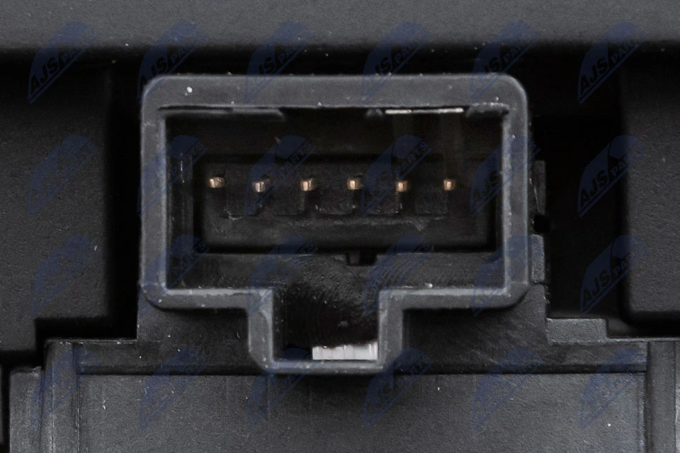 Steering Column Switch EPE-FT-002