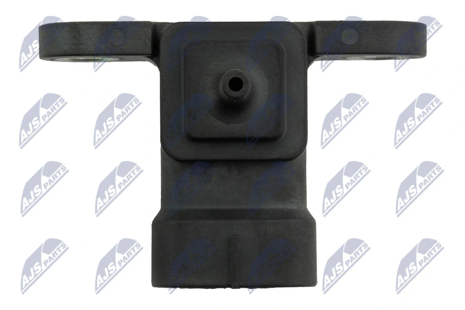 Sensor, intake manifold pressure ECM-TY-003