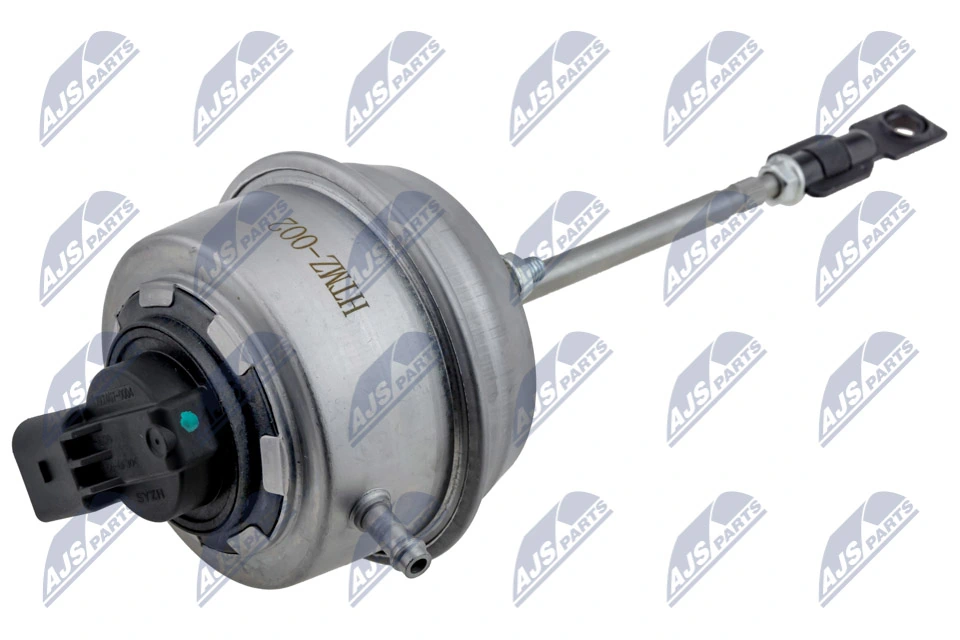 NTY ECD-MZ-002 Actuator, turbocharger