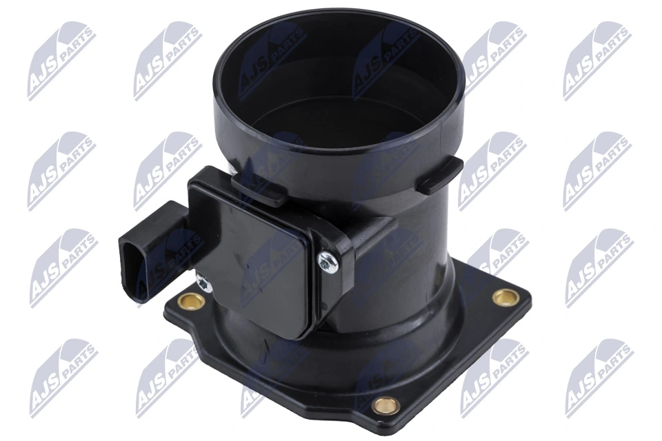 Mass Air Flow Sensor EPP-AU-021