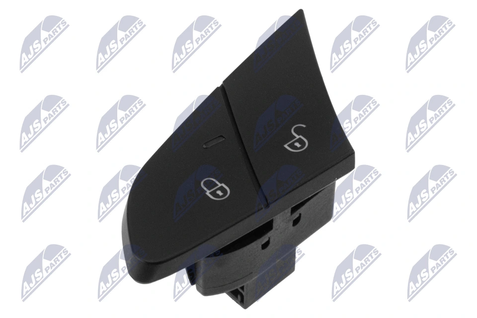 Switch, door lock system EWS-PS-016