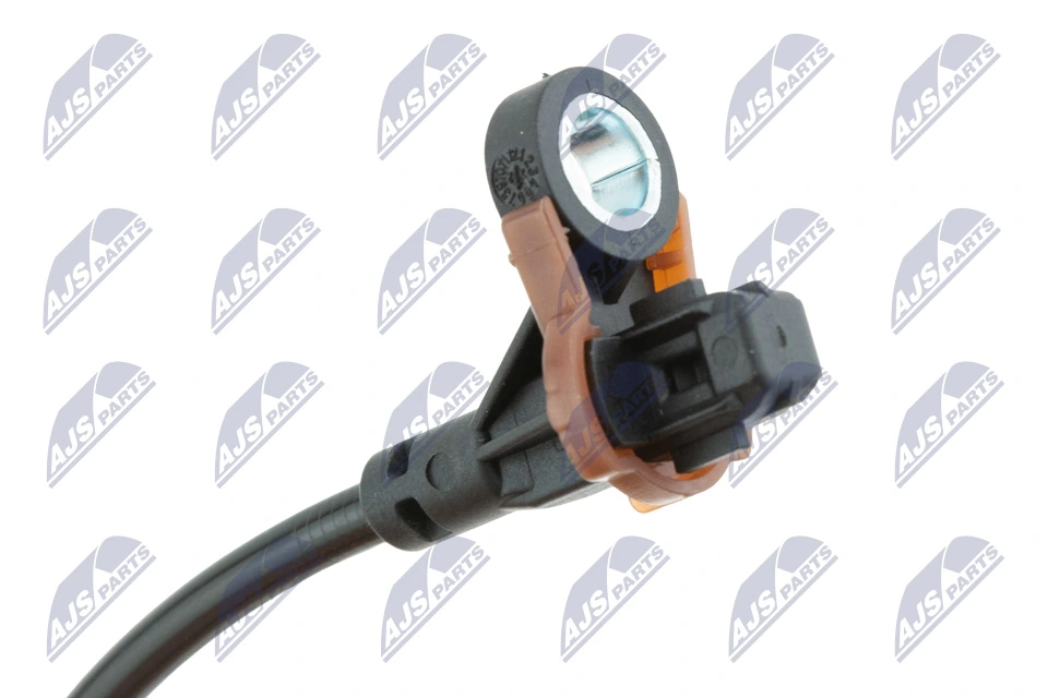Sensor, wheel speed HCA-FR-072