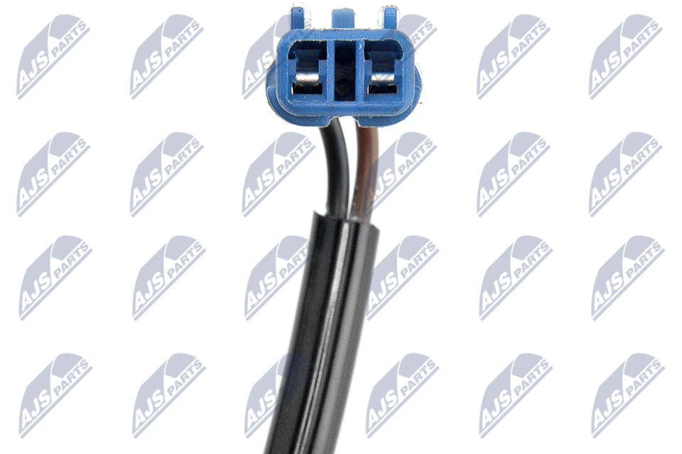 NTY HCA-SU-015 Sensor, wheel speed