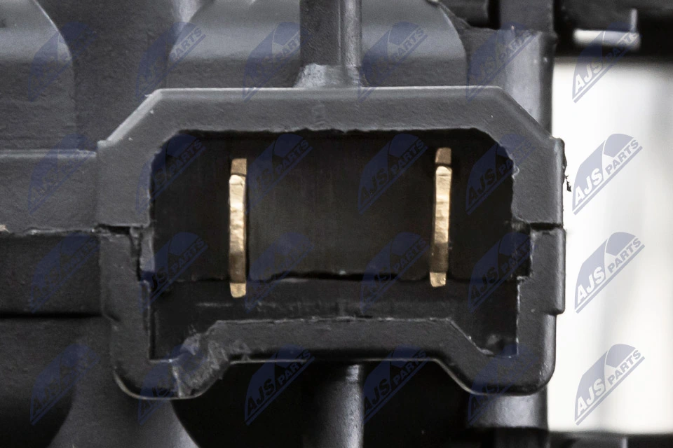 Door Lock EZC-RE-249