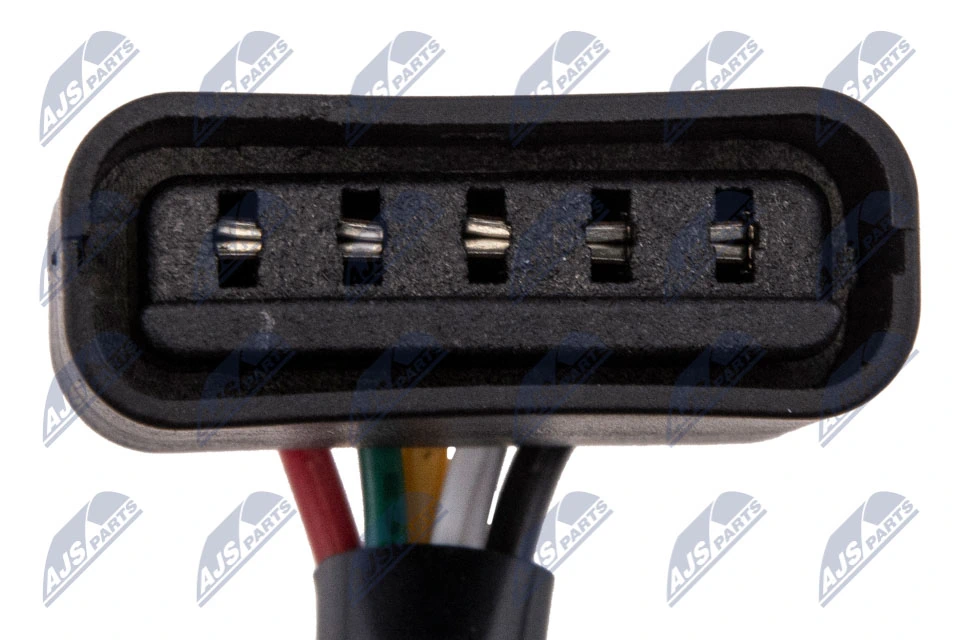 Wiper Motor ESW-HY-505