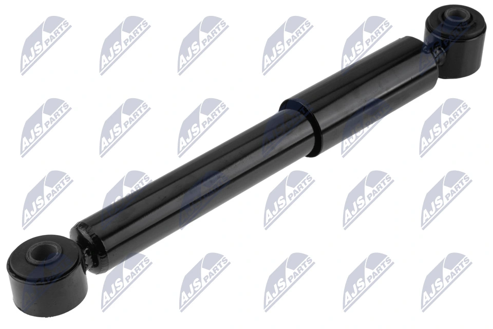 Shock Absorber A-CT-064