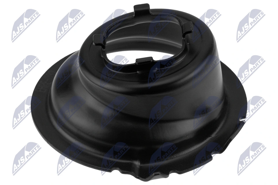 NTY AD-RE-032 Spring Seat