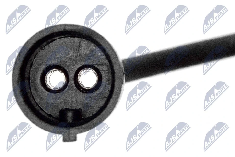 Датчик, частота вращения колеса HCA-LR-014