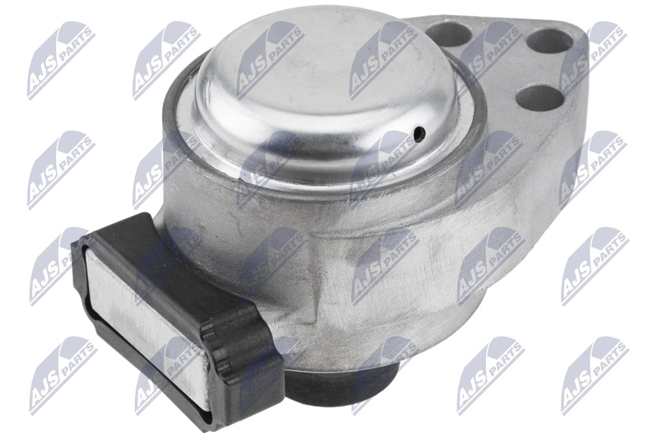 Mounting, engine ZPS-FR-071