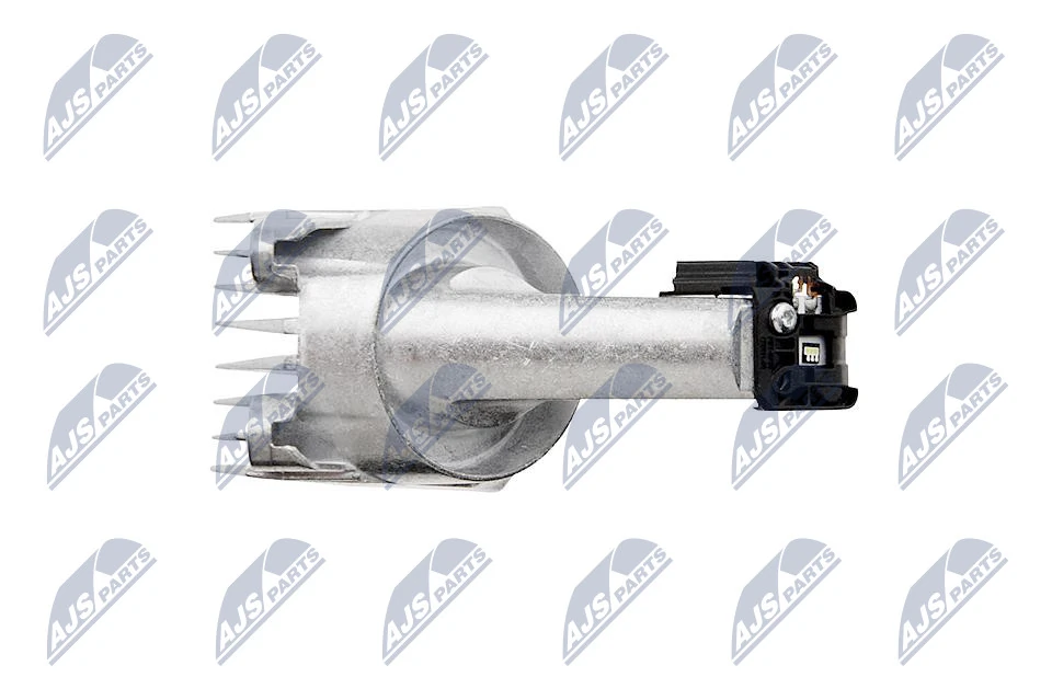 NTY EPX-BM-008 Repair Kit, headlight