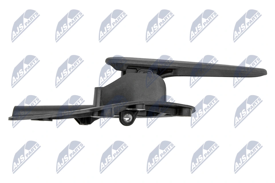 NTY EZC-ME-155 Exterior Door Handle