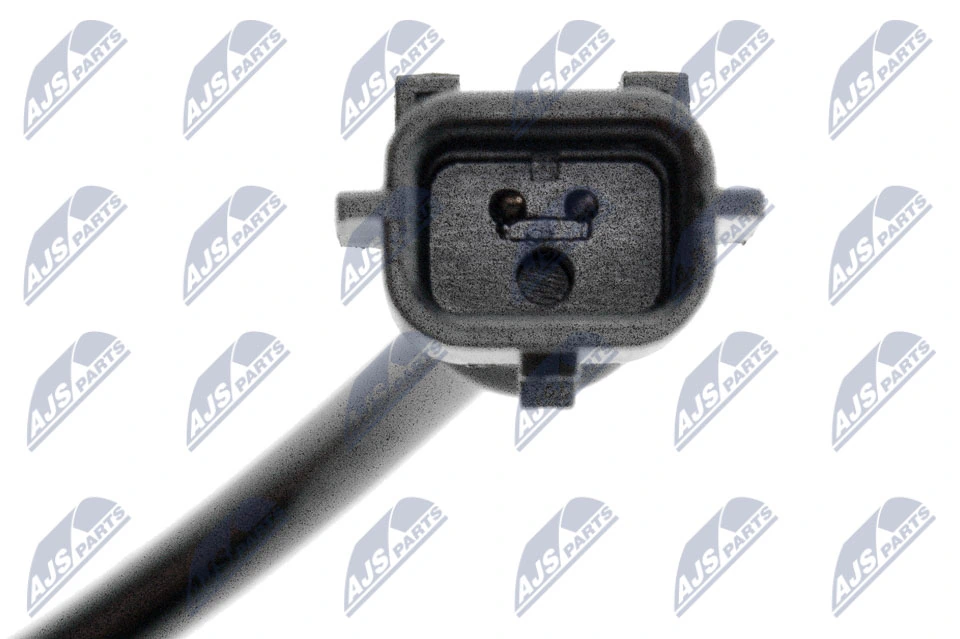 Sensor, wheel speed HCA-RE-034